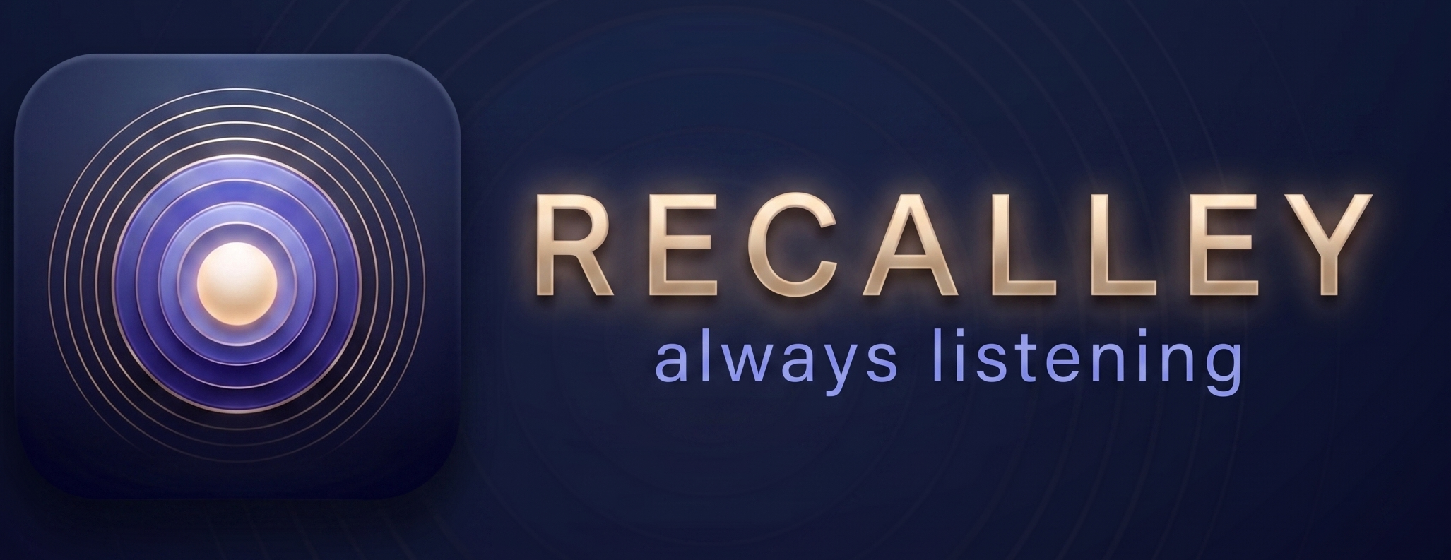 Recalley